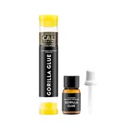 Suplementy naturalne - Gorilla Glue terpeny konopne - Cali Terpenes 1ml - miniaturka - grafika 1