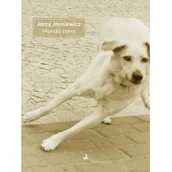 Poezja - Mondo cane - miniaturka - grafika 1