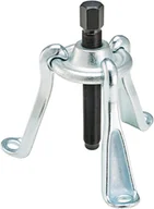 Narzędzia warsztatowe - Ściągacz uniwersalny do piast do max.225mm; 5 łapy STAHLWILLE - miniaturka - grafika 1