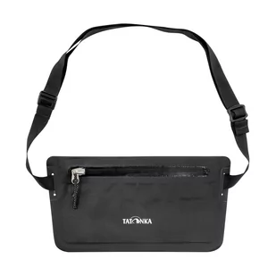 Saszetka biodrowa Tatonka WR Money Belt M 2927 r.OS - Nerki - miniaturka - grafika 1