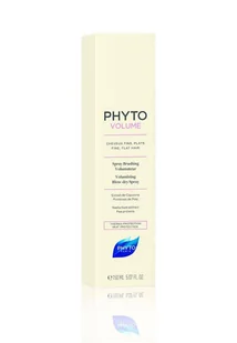 Phyto Phytovolume Spray Spray nadający włosom objętość 150 ml - Kosmetyki do stylizacji włosów - miniaturka - grafika 1