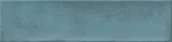 Płytki ceramiczne - Grespania BOQUERIA AQUA 7,5x30 cm - miniaturka - grafika 1