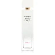 Wody i perfumy damskie - Elizabeth Arden White Tea Ginger Lily edt 100 ml - miniaturka - grafika 1