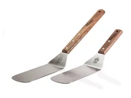 Pozostałe akcesoria kuchenne - Petromax flex1, Turner 4250435701621 - miniaturka - grafika 1