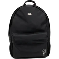 Plecaki - Karl Lagerfeld Plecak - miniaturka - grafika 1