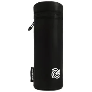 Oryginalne Etui Termiczne do blendera BlendyGo 3 - Blendery ręczne - miniaturka - grafika 1