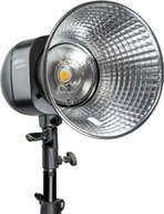Lampy studyjne - Lampa studyjna Walimex walimex pro Newcomer 300 II - miniaturka - grafika 1