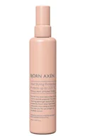 Kosmetyki do stylizacji włosów - Bjorn Axen - Spray chroniący przed wysoką temperaturą 150 ml - miniaturka - grafika 1
