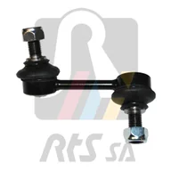 Łączniki stabilizatorów - RTS Łącznik stabilizatora RTS 97.08608.2 555304H000 97.08608.2 - miniaturka - grafika 1
