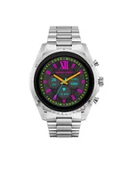 Smartwatch - Michael Kors Bradshaw Gen 6 MKT5139 - miniaturka - grafika 1