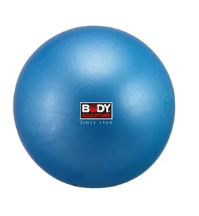 Body Sculpture Piłka gimnastyczna 25cm BB013 BB 013 25cm - Piłki do ćwiczeń - miniaturka - grafika 1