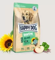 Sucha karma dla psów - Happy Dog NaturCroq Adult Balance 4 kg - miniaturka - grafika 1