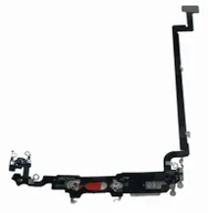 Części serwisowe do telefonów - Antena WIFI LONG do Apple iPhone XS - miniaturka - grafika 1