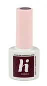 Lakiery hybrydowe - Hi Hybrid 259 Lakier Hybrydowy AUBERGINE VIOLET 5902751425758 - miniaturka - grafika 1