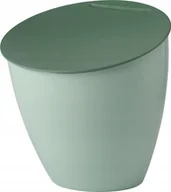 Pozostałe akcesoria kuchenne - Sage KOSZ NA ODPADKI CALYPSO 2200 ML NORDIC SAGE 108550094700 - miniaturka - grafika 1
