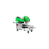 Piły elektryczne - Piła stołowa Dr. Schulze BS 700 Dr. Schulze - miniaturka - grafika 1