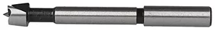 Heller 0396 wiertło sednik do drewna 18 X 50 X 90 MM 120326 - Wiertła - miniaturka - grafika 1