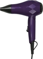 Suszarki do włosów - Efalock Fresh Purple - miniaturka - grafika 1