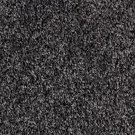 Wykładziny - Attract Antracytowy - miniaturka - grafika 1