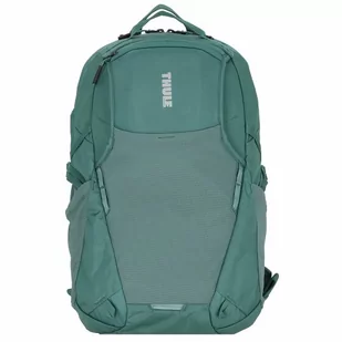 Plecak miejski outdoorowy Thule EnRoute 26 l - mallard green - Plecaki - miniaturka - grafika 1