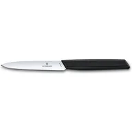 Noże kuchenne - Victorinox Nóż do warzyw i owoców Swiss Modern 6.9003.10 - miniaturka - grafika 1