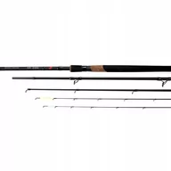 Wędki - WĘDKA METHOD FEEDER NYTRO ARYZON 360 CM 60 G - miniaturka - grafika 1