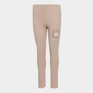 Legginsy - THE NORTH FACE LEGGINGS . - The North Face - miniaturka - grafika 1