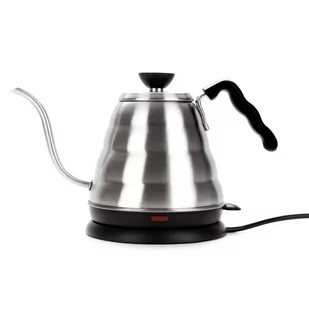 Hario Buono Kettle V60 EVKB-80E-HSV - Czajniki elektryczne - miniaturka - grafika 1