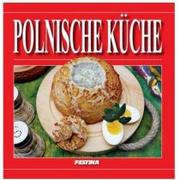 Kuchnia polska - Polska kuchnia (wer. niemiecka) - Rafał Jabłoński - miniaturka - grafika 1