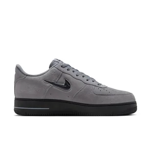 Buty Sportowe Nike Air Force 1 Jewel Hq3827 001 R-44,5 - Moda i Uroda OUTLET - miniaturka - grafika 1