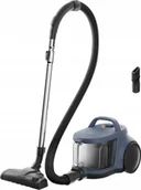 Odkurzacze - VACUUM CLEANER EL31C1LDB ELECTROLUX - miniaturka - grafika 1