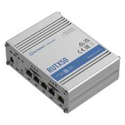 Routery - Teltonika RUTX50 router 5G - miniaturka - grafika 1