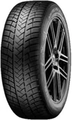 Opony zimowe - Vredestein Wintrac Pro+ 215/45R17 91V - miniaturka - grafika 1