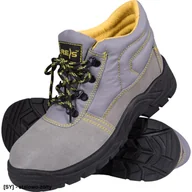 Obuwie robocze - Buty zawodowe, trzewiki Reis YESVEL - miniaturka - grafika 1