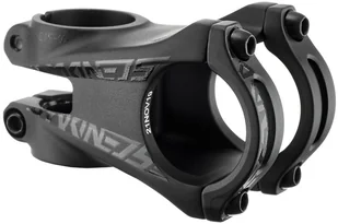 Truvativ Truvativ Descendant Wspornik Stery 35mm 1 1/8, czarny 50mm 2022 Mostki MTB 2156985214 - Części rowerowe - miniaturka - grafika 1