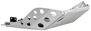 Givi RP1144 Specjalna ochrona silnika z aluminium 5 mm - Części motocyklowe - miniaturka - grafika 1