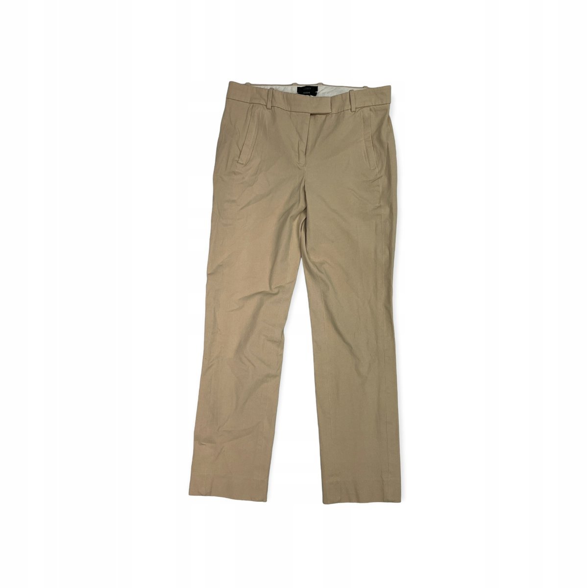 Spodnie jeansowe damskie J. CREW XS/S