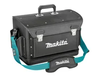 Skrzynki i torby narzędziowe - Makita E-15388 walizka na narzędzia - miniaturka - grafika 1