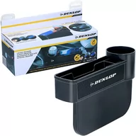 Akcesoria motoryzacyjne - Dunlop Organizer samochodowy - miniaturka - grafika 1