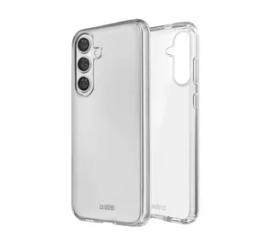 SBS Skinny do Galaxy A35 - Etui i futerały do telefonów - miniaturka - grafika 1