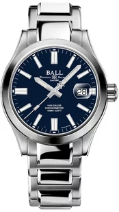 Zegarek Zegarek Ball NM9016C-S5C-BE Engineer III Legend II (40mm) - Zegarki męskie - miniaturka - grafika 1