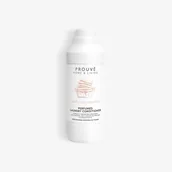 Środki do prania - Perfumowana odżywka do tkanin - Perfumowana odżywka (8 tyg) - Prouvé - miniaturka - grafika 1