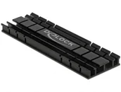 Tuning komputera - akcesoria - DeLOCK 18285 część / akcesorium do systemów chłodzenia komputerów - miniaturka - grafika 1