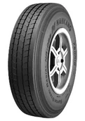 Opony dostawcze letnie - Nankang Super Steel Radial 6.50R15 103/102N - miniaturka - grafika 1