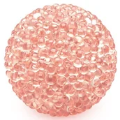 Akcesoria i części AGD - Stadler Form Kula zapachowa Red Jasmine - miniaturka - grafika 1