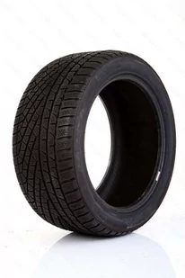 Pirelli Winter SottoZero 2 285/30R19 98V - Opony zimowe - miniaturka - grafika 1