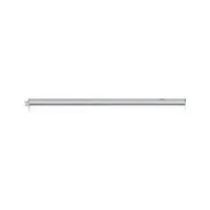 Lampy ścienne - Paulmann Bond LED listwa 12W sat 230V Alu plastik 70613 - miniaturka - grafika 1
