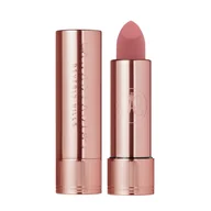 Szminki - Anastasia Beverly Hills Matte & Satin Lipstick Szminki 3 g PEONY - miniaturka - grafika 1