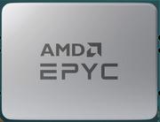 Procesory serwerowe - AMD EPYC 9554P procesor 3,1 GHz 256 MB L3 100-000000804 - miniaturka - grafika 1
