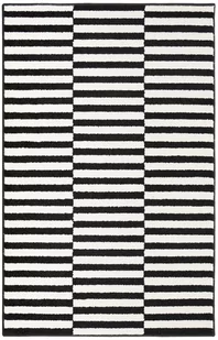 Holm Czarny - Dywany - miniaturka - grafika 1